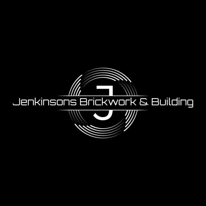 JENKINSONS BRICKWORK & BUILDING LTD